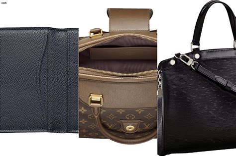 louis vuitton katalog|louis vuitton boutique en ligne.